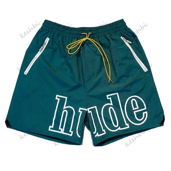 2023designer men rh limited rhude shorts summer swim short knee length hip hop high street sports training beach pants mens elastic waist, White;black
2023designer men rh limited rhude shorts summer swim short knee length hip hop high street sports training beach pants mens elastic waist, White;black