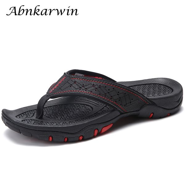 slippers summer mens pu leather slippers outdoor flip flops men slipper casual chanclas hombre flip flop s flat shoes flipflops 230509, Black
slippers summer mens pu leather slippers outdoor flip flops men slipper casual chanclas hombre flip flop s flat shoes flipflops 230509, Black