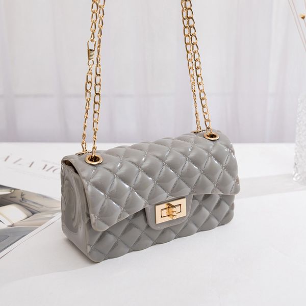 designer bags shoulder bag totes bags chain bags clutch flap luxury caviar handbag check velour thread purse double letters solid hasp waist
designer bags shoulder bag totes bags chain bags clutch flap luxury caviar handbag check velour thread purse double letters solid hasp waist