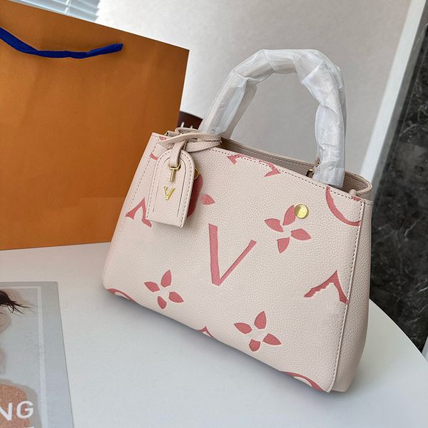 designer shoulder bag women handbag fashion shoulder bag tote bag wallet famous handbag womens handbags bags mailman's bag soft leather
designer shoulder bag women handbag fashion shoulder bag tote bag wallet famous handbag womens handbags bags mailman's bag soft leather