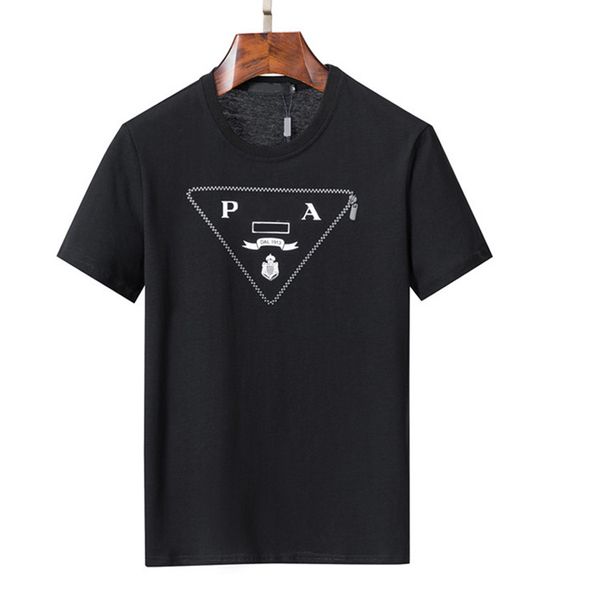 mens tshirt designer women tshirt summer letters print sell oversized t shirt luxurys clothing famous famous shirts outdoor movement paired, White;black
mens tshirt designer women tshirt summer letters print sell oversized t shirt luxurys clothing famous famous shirts outdoor movement paired, White;black