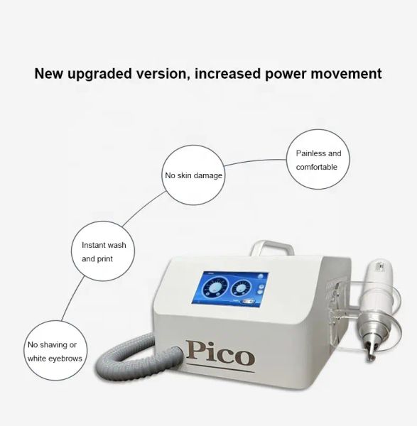 2023 price picotech nd yag laser carbon facial tattoo removal/portable carbon facial laser machine
2023 price picotech nd yag laser carbon facial tattoo removal/portable carbon facial laser machine