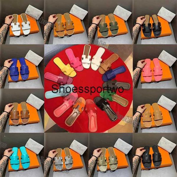 women flat sandals multi color beach designer slipper classic patterns colors shoal oran leisure indoor complete set of accessories slides r, Black
women flat sandals multi color beach designer slipper classic patterns colors shoal oran leisure indoor complete set of accessories slides r, Black