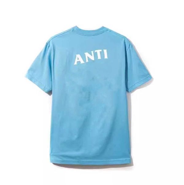 men's t shirts fashion assc anti social club cross print t-shirt casual couple short sunscreen design 68ess, White;black
men's t shirts fashion assc anti social club cross print t-shirt casual couple short sunscreen design 68ess, White;black
