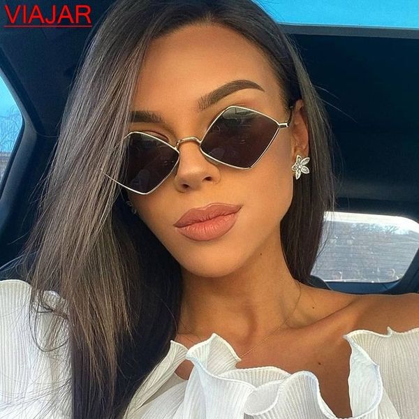 sunglasses 2023 punk sunglasses women brand designer small square steampunk sun glasses men metal frame driving eyewear gafas de sol mujer 2, White;black
sunglasses 2023 punk sunglasses women brand designer small square steampunk sun glasses men metal frame driving eyewear gafas de sol mujer 2, White;black