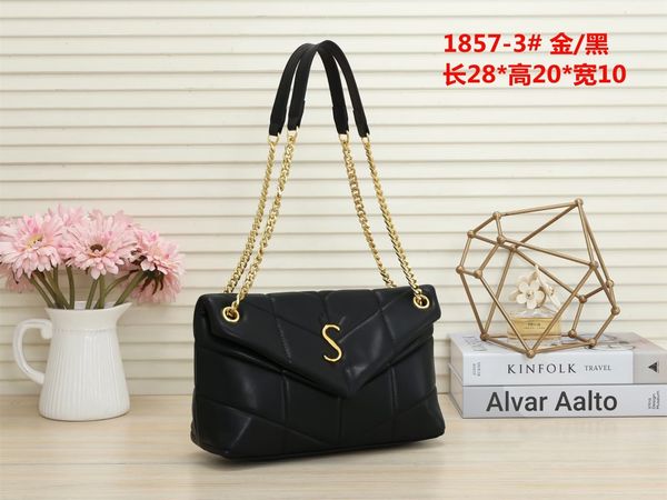 genuine leather teen triomphe shoulder bag famous women's men tote flap crossbody bags luxury designer woman fashion evening camera cas
genuine leather teen triomphe shoulder bag famous women's men tote flap crossbody bags luxury designer woman fashion evening camera cas