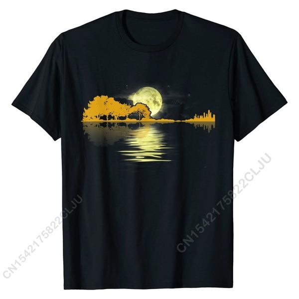 men's polos guitar lake shadow love guitar t-shirt printed on t shirt special shirt cotton men design 230511, White;black
men's polos guitar lake shadow love guitar t-shirt printed on t shirt special shirt cotton men design 230511, White;black
