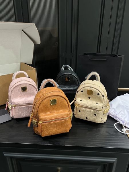 mt female backpack lady pu leather designer backpacks fashion back pack fow women handbags mini shoulder purse cross body bags
mt female backpack lady pu leather designer backpacks fashion back pack fow women handbags mini shoulder purse cross body bags
