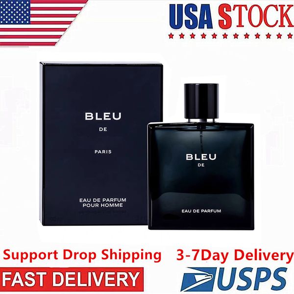 to the us in 3-7 days men perfumes spray long lasting male antiperspirant parfumes for orig
to the us in 3-7 days men perfumes spray long lasting male antiperspirant parfumes for orig