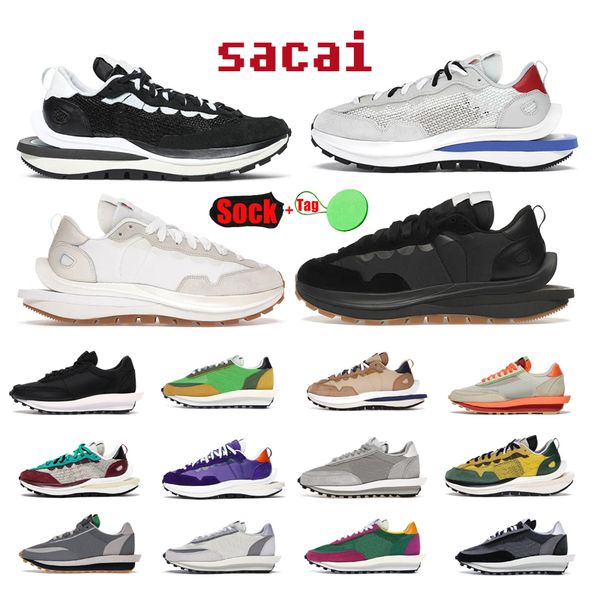 running shoes mens trainers outdoor sports sneakers nylon gusto sacais vaporwaffle waffle clot cool grey men women ldv waffle pegasus fragme
running shoes mens trainers outdoor sports sneakers nylon gusto sacais vaporwaffle waffle clot cool grey men women ldv waffle pegasus fragme