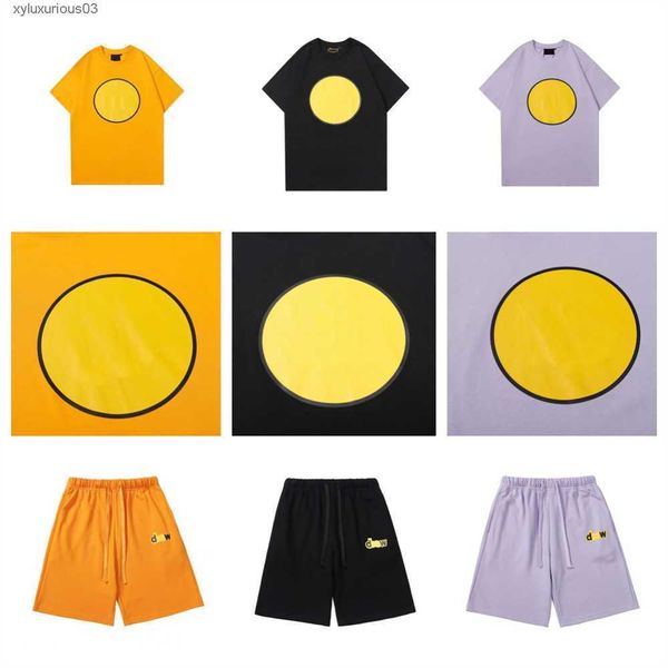 summer fashion designer t shirts for men drews luxurys house smile letter embroidery mens women clothing short sleeved shirt 82dl, White;black
summer fashion designer t shirts for men drews luxurys house smile letter embroidery mens women clothing short sleeved shirt 82dl, White;black