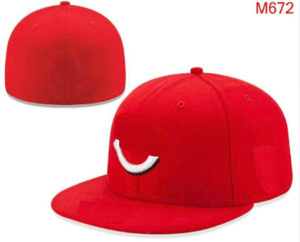 new 2023 cincinnati fitted hats cool baseball caps sox hip hop gold ny ls cr fitted cap men women full closed gorra casquette, Blue;gray
new 2023 cincinnati fitted hats cool baseball caps sox hip hop gold ny ls cr fitted cap men women full closed gorra casquette, Blue;gray