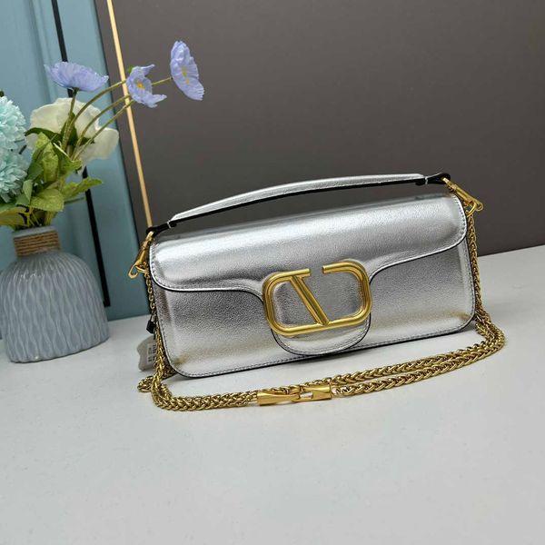 luxury brand bags r chain one shoulder oblique straddle fashion classic detachable women handbag dinner bag purse high-quality 5a
luxury brand bags r chain one shoulder oblique straddle fashion classic detachable women handbag dinner bag purse high-quality 5a