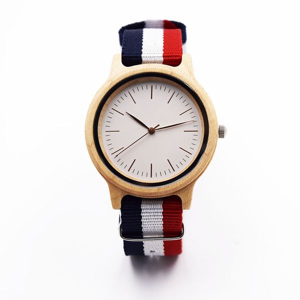 wristwatches waterproof wooden dial watch for men/women quartz canvas strap alloy leisure fashion ultra-thin wrist watches mens/womens reloj, Slivery;black
wristwatches waterproof wooden dial watch for men/women quartz canvas strap alloy leisure fashion ultra-thin wrist watches mens/womens reloj, Slivery;black