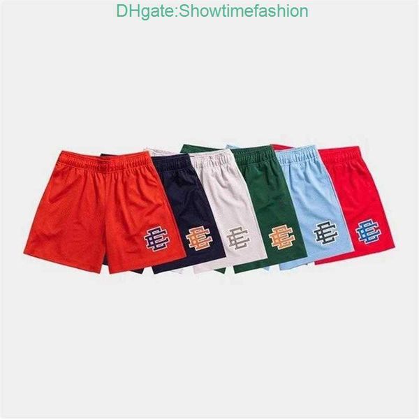 men's shorts eric emanuel ee basic short york city skyline 2021 casual fitness sports pants summer workout breathabe q7ym, White;black
men's shorts eric emanuel ee basic short york city skyline 2021 casual fitness sports pants summer workout breathabe q7ym, White;black