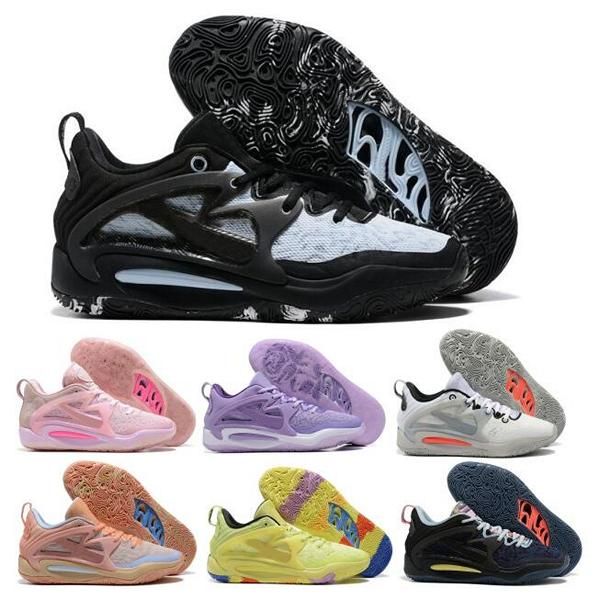 men women basketball shoes kd 15 kevin durant university red aunt pearl refuge ground up aimbot kds 2023 authentic trainers sneakers
men women basketball shoes kd 15 kevin durant university red aunt pearl refuge ground up aimbot kds 2023 authentic trainers sneakers
