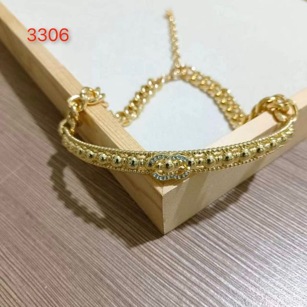 never fade love choker pendant necklaces gold necklace couple family birthday gifts diamond necklace brand designer women jewelry, Silver
never fade love choker pendant necklaces gold necklace couple family birthday gifts diamond necklace brand designer women jewelry, Silver