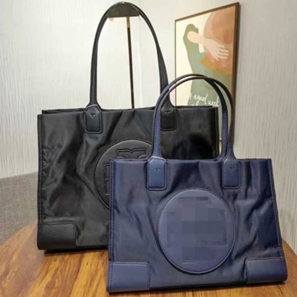 50% off 2023 handbag tb tote new nylon leather large capacity shopping fashion trend mommy handbag bucket bag
50% off 2023 handbag tb tote new nylon leather large capacity shopping fashion trend mommy handbag bucket bag