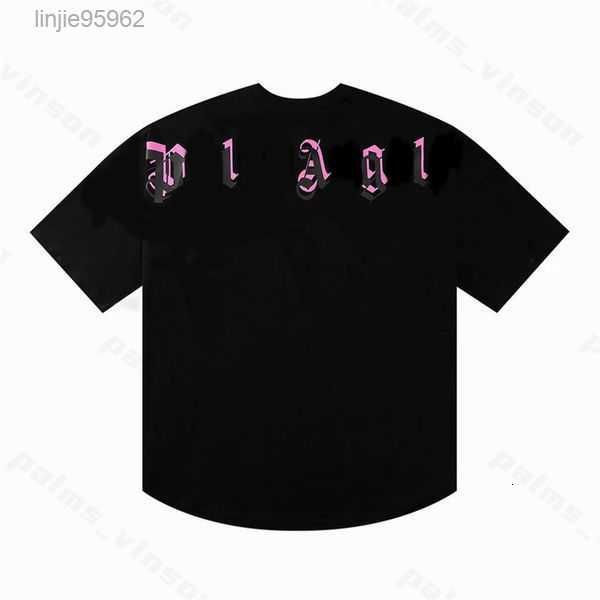 palms tees mens t shirts summer quality womens designers tshirts long sleeve luxurys letter clothing short sleeved 1gqz0, White;black
palms tees mens t shirts summer quality womens designers tshirts long sleeve luxurys letter clothing short sleeved 1gqz0, White;black