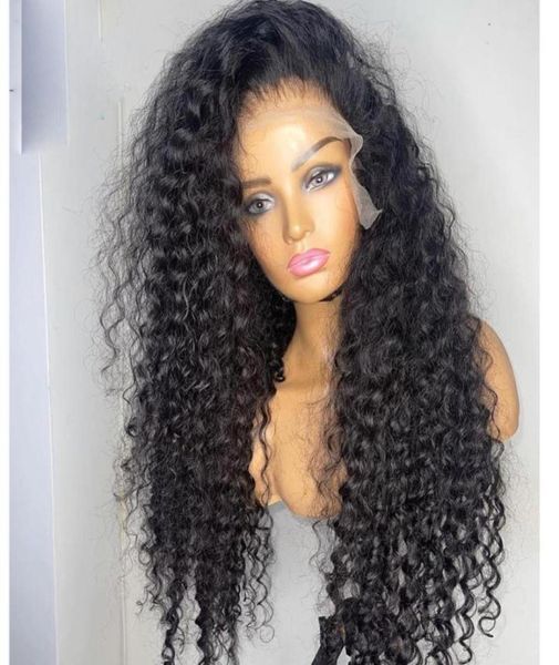 closures deep part 26 inch kinky curly synthetic lace front for women babyhair preplucked heat resistant black glueless fronta1934061, Black;brown
closures deep part 26 inch kinky curly synthetic lace front for women babyhair preplucked heat resistant black glueless fronta1934061, Black;brown