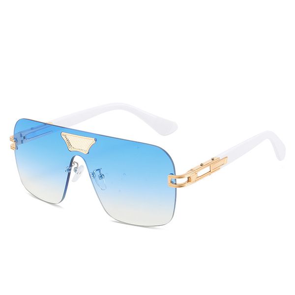 black gold oversize octagon sunglasses for women 4053 sunnies designer sunglasses sonnenbrille shades uv400 eyewear wth box, White;black
black gold oversize octagon sunglasses for women 4053 sunnies designer sunglasses sonnenbrille shades uv400 eyewear wth box, White;black