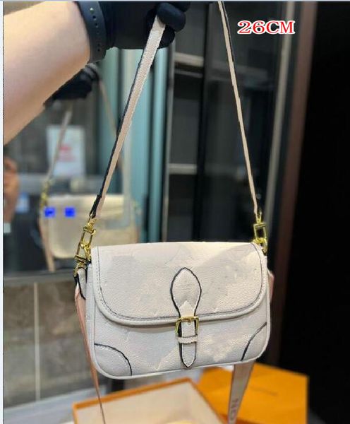 designer bags women bag handbags embossed flower onthego womens handbag purse lady tote shoulder female backpack on the go kiu
designer bags women bag handbags embossed flower onthego womens handbag purse lady tote shoulder female backpack on the go kiu