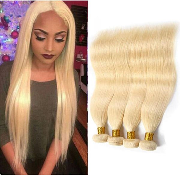 malaysian human hair extensions 4 pieceslot silky straight virgin hair extensions 613 color bundles blonde straight hair wefts1550141, Black
malaysian human hair extensions 4 pieceslot silky straight virgin hair extensions 613 color bundles blonde straight hair wefts1550141, Black