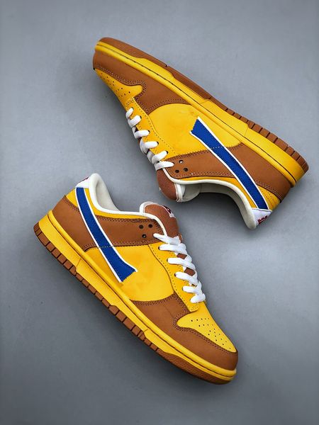 popular skate shoes low yellow brown blue designer outdoor skateboarding shoes trainers sneakers
popular skate shoes low yellow brown blue designer outdoor skateboarding shoes trainers sneakers
