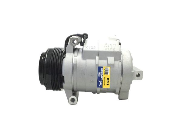 for bmw x5 e53 denso 10s17c air conditioning compressor
for bmw x5 e53 denso 10s17c air conditioning compressor