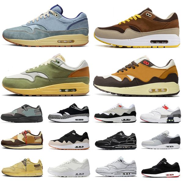 1 87 mens running shoes ts baroque brown pecan and yellow ochre cave stone saturn gold sean wotherspoon amsterdam bred london men women 1s 8
1 87 mens running shoes ts baroque brown pecan and yellow ochre cave stone saturn gold sean wotherspoon amsterdam bred london men women 1s 8