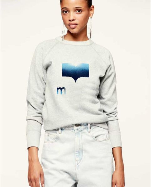 fashion trend new french long-sleeved gradient bump color flocking printed sweatshirt loose crewneck hoodie, Black
fashion trend new french long-sleeved gradient bump color flocking printed sweatshirt loose crewneck hoodie, Black
