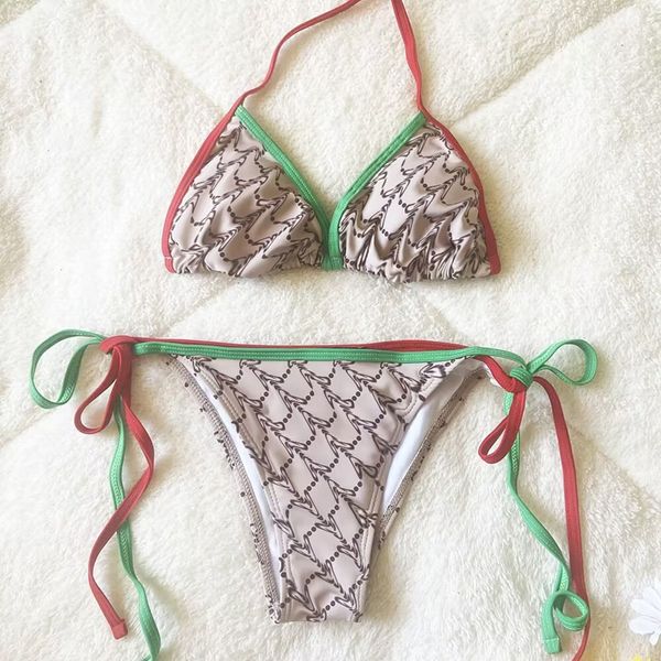 designer bikini womens bathing suits swimwear swimsuits summer europe and the united states bikini new three-point swimsuit split swimsuit s, White;black
designer bikini womens bathing suits swimwear swimsuits summer europe and the united states bikini new three-point swimsuit split swimsuit s, White;black