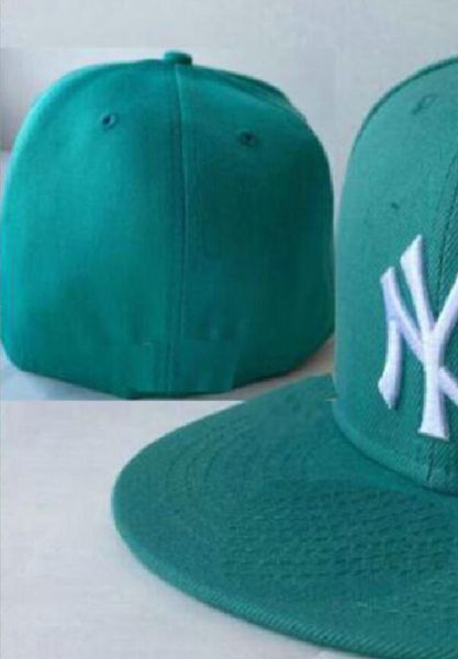 2023 men's new york baseball full closed caps summer navy letter bone men women black color all 32 teams casual sport flat fitted hats, Blue;gray
2023 men's new york baseball full closed caps summer navy letter bone men women black color all 32 teams casual sport flat fitted hats, Blue;gray