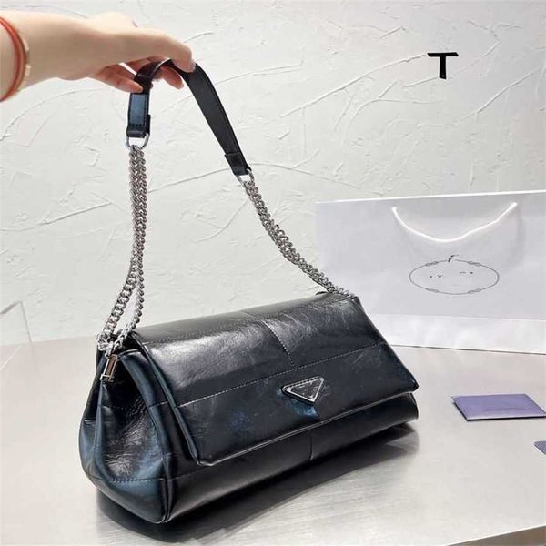 17% off 2023 fashion handbag p married new commercial underarm women's handbag fashionable and magnificent one shoulder chain bag trend
17% off 2023 fashion handbag p married new commercial underarm women's handbag fashionable and magnificent one shoulder chain bag trend