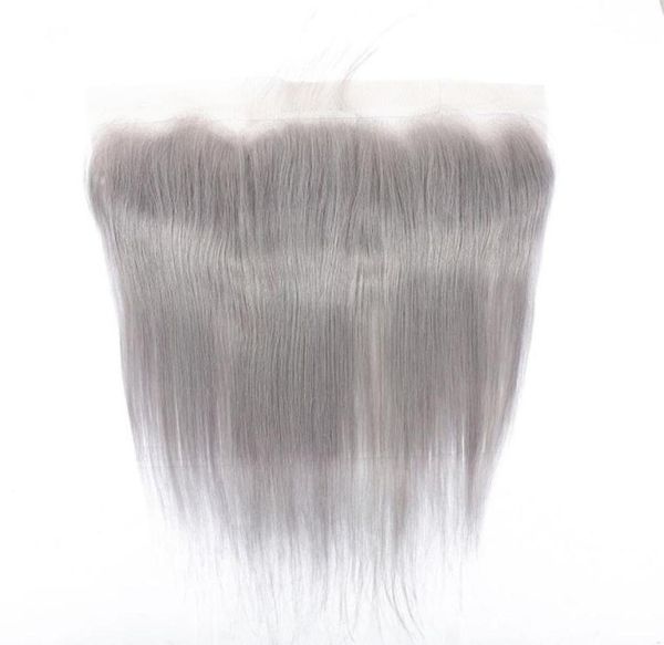 silver gray color 13x4 lace frontal brazilian straight human hair7892812, Black;brown
silver gray color 13x4 lace frontal brazilian straight human hair7892812, Black;brown