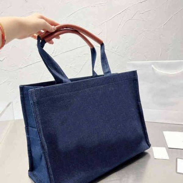 totes denim canvas tote bag handbags large capacity commuter canvas handbag high sense shoulder crossbody shopping bags 220825
totes denim canvas tote bag handbags large capacity commuter canvas handbag high sense shoulder crossbody shopping bags 220825