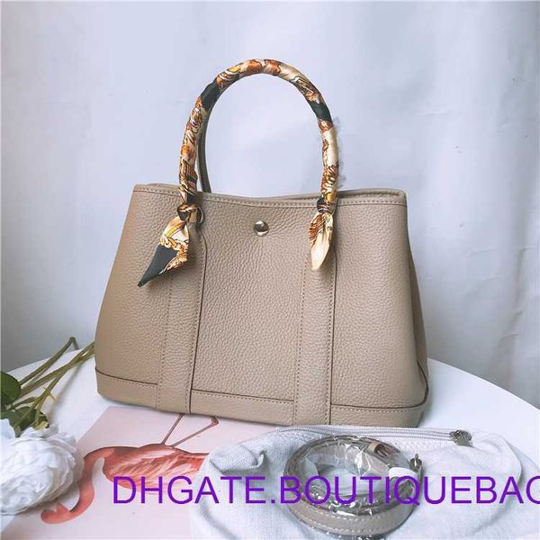 original edition designer hremm party garden bags online store new womens baotou layer cowhide litchi pattern fashion handheld one shoul hav
original edition designer hremm party garden bags online store new womens baotou layer cowhide litchi pattern fashion handheld one shoul hav
