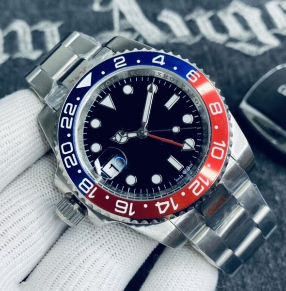 watches ceramic bezel full stainless steel automatic mechanics movment sapphire 5atm waterproof mens watches orologio di lusso, Silver
watches ceramic bezel full stainless steel automatic mechanics movment sapphire 5atm waterproof mens watches orologio di lusso, Silver