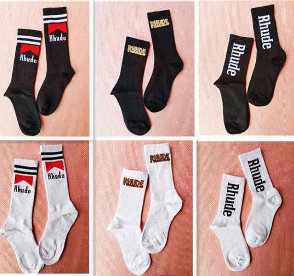 1pairs men's socks designer womens hombre for men funny bandhnu summer spring middle tube coconut tree casual short high street print m, Black
1pairs men's socks designer womens hombre for men funny bandhnu summer spring middle tube coconut tree casual short high street print m, Black