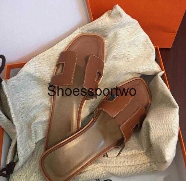 2022 fashion sandals genuine leather women slippers summer luxury flat slides ladies beach sandal party wedding oran slipper, Black
2022 fashion sandals genuine leather women slippers summer luxury flat slides ladies beach sandal party wedding oran slipper, Black