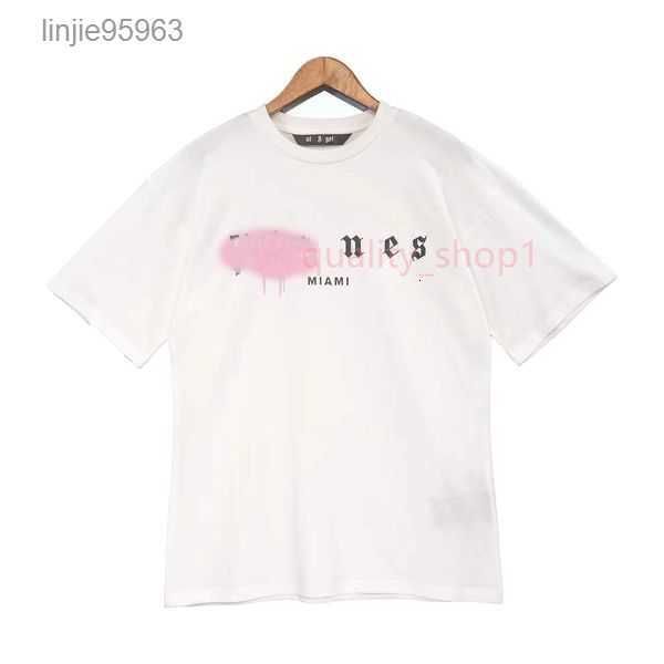 designer summer t-shirt palms brand angel clothes clothing spray letter short sleeve spring tide mens womens angles s-xl 1wypl, White;black
designer summer t-shirt palms brand angel clothes clothing spray letter short sleeve spring tide mens womens angles s-xl 1wypl, White;black