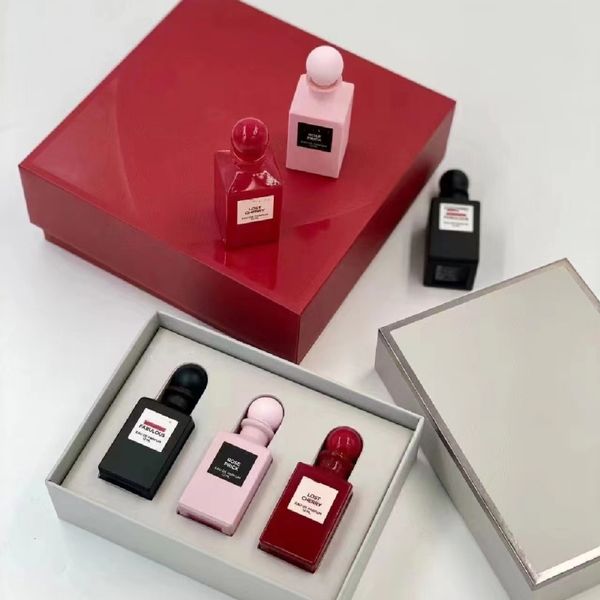 tford perfume set for men and women ebony cherry rose bitter peach mini 12ml * 3 pieces and 12ml * 5 pieces set gift set ing
tford perfume set for men and women ebony cherry rose bitter peach mini 12ml * 3 pieces and 12ml * 5 pieces set gift set ing