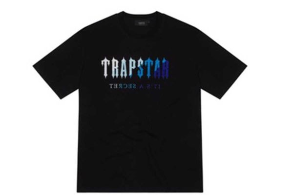 trapstar tracksuit men's t shirt short sleeve outfit chenille tracksuit black cotton london streetwear s-2xl24, Gray
trapstar tracksuit men's t shirt short sleeve outfit chenille tracksuit black cotton london streetwear s-2xl24, Gray