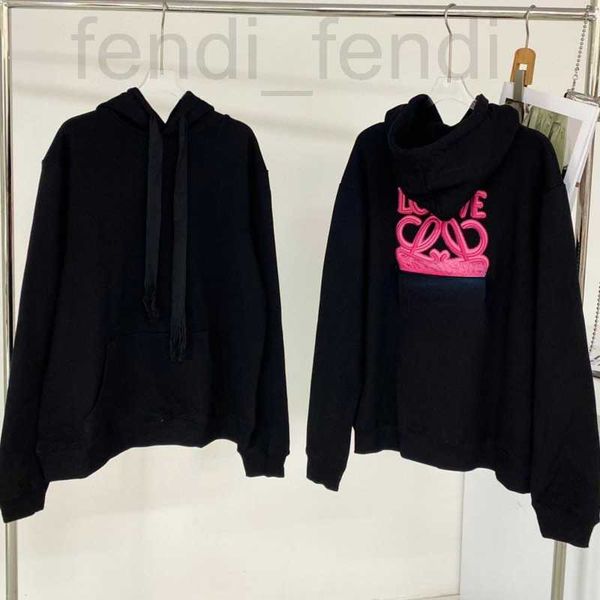 men's hoodies & sweatshirts luxuriousdesigner hoodie mens sweatshirt embroidery hooded sweater men women pullover coat loose oize casua, Black
men's hoodies & sweatshirts luxuriousdesigner hoodie mens sweatshirt embroidery hooded sweater men women pullover coat loose oize casua, Black