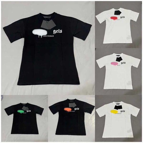 22s mens t shirts t shirt palms palmangel city designer limited inkjet graffiti letter printing mens womens sailboat shortsleeved casual clj, White;black
22s mens t shirts t shirt palms palmangel city designer limited inkjet graffiti letter printing mens womens sailboat shortsleeved casual clj, White;black