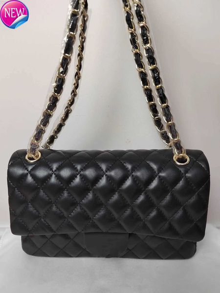 5a designer custom luxury brand bag channel 2022 handbag leather leather cowhide gold or silver chain slant shoulder 2.55cm black pink and h
5a designer custom luxury brand bag channel 2022 handbag leather leather cowhide gold or silver chain slant shoulder 2.55cm black pink and h