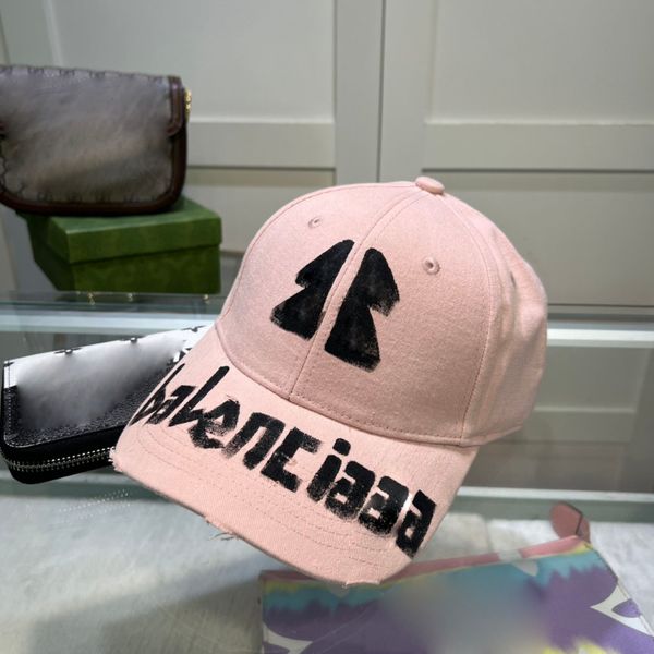 summer candy color designer ball cap couple fashion letter graffiti holiday travel sports sun protection 10 colors casquette, Blue;gray
summer candy color designer ball cap couple fashion letter graffiti holiday travel sports sun protection 10 colors casquette, Blue;gray