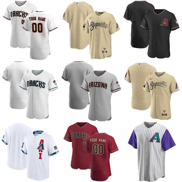 2022 custom jersey arizona''diamondbacks''mens women youth 51 randy johnson 20 luis gonzalez 40 madison bumgarner 13 nic, Blue;black
2022 custom jersey arizona''diamondbacks''mens women youth 51 randy johnson 20 luis gonzalez 40 madison bumgarner 13 nic, Blue;black