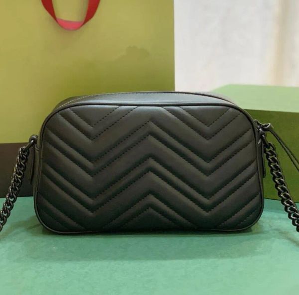 genuine leather luxury designer woman bag handbag purse clutch shoulder bags original box ladies purse metal name fashion, Black;red
genuine leather luxury designer woman bag handbag purse clutch shoulder bags original box ladies purse metal name fashion, Black;red