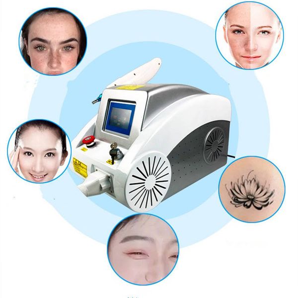 hair remove pico price portable picosecond q switched nd yag laser tattoo removal machine
hair remove pico price portable picosecond q switched nd yag laser tattoo removal machine